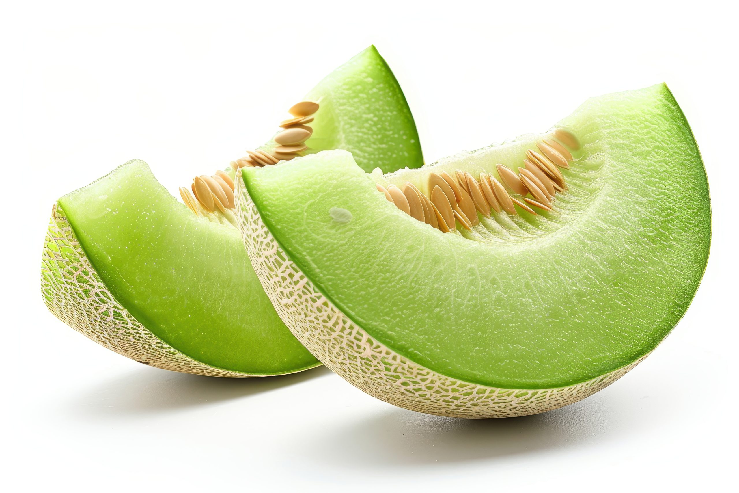 view-delicious-healthy-cantaloupe-melon