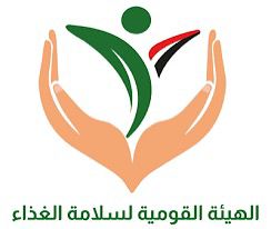 WhatsApp Image 2025-09-09 at 18.34.27