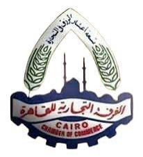 WhatsApp Image 2025-09-09 at 18.34.28 (3)