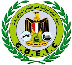 WhatsApp Image 2025-09-09 at 18.34.29