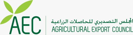 1d00c3e9-6d5e-4d9d-b93e-281a619285a1